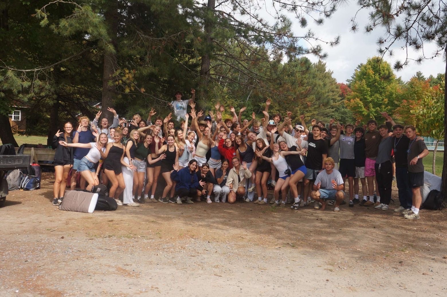 Beyond Borders Evolve gallery image 5